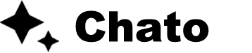 Chato